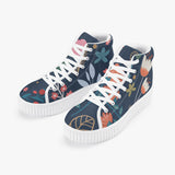 Women’s High Top