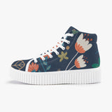 Women’s High Top