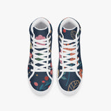Women’s High Top