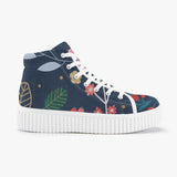 Women’s High Top